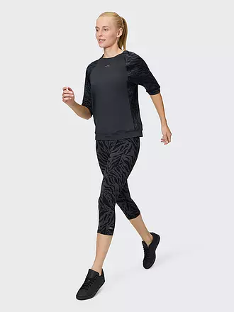 VENICE BEACH | Damen Fitnesstight Cianna 3/4 | 